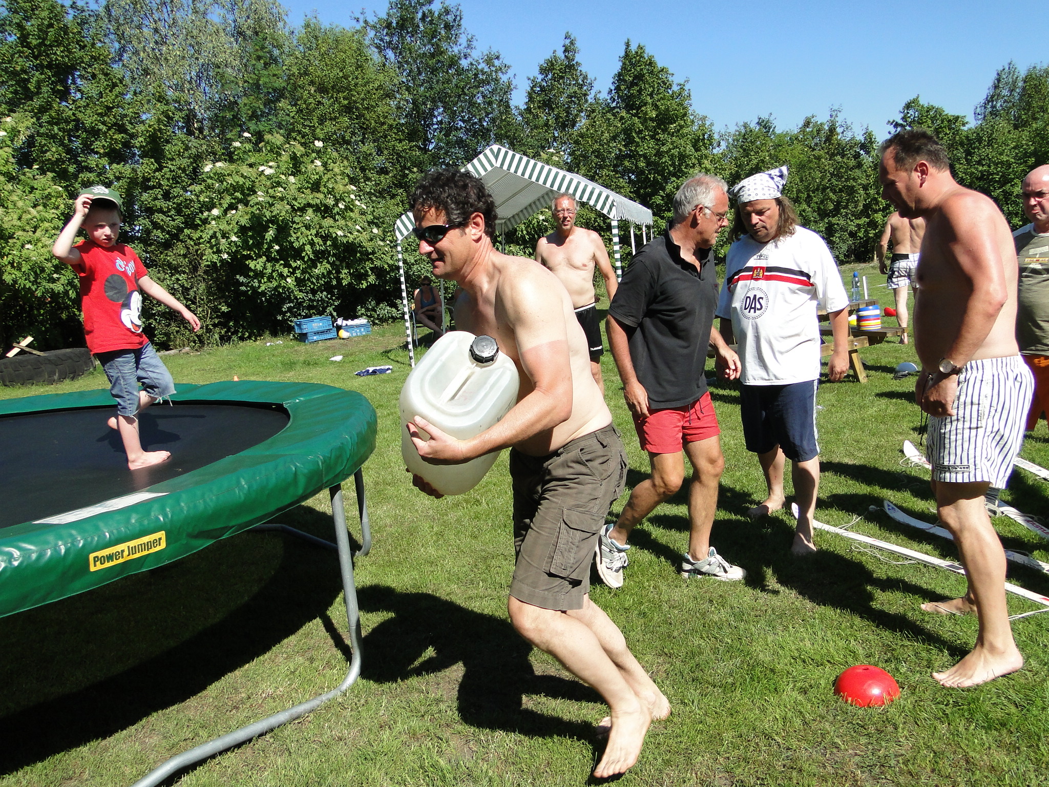 2011HWK 282.jpg